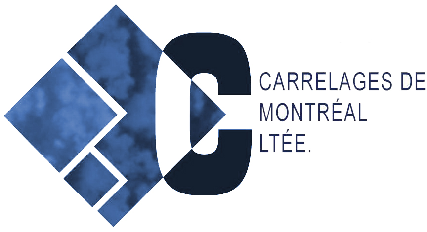 Logo CCM